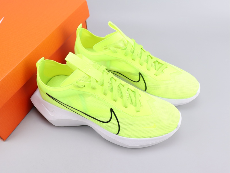 Nike VisTa Lite Se Su 20 Fluorscent Green Shoes